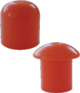 abrasion protection